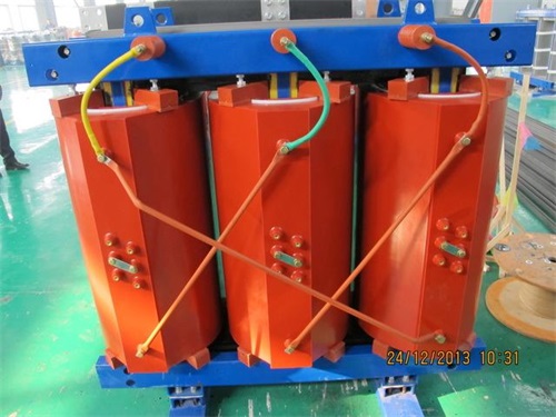 池州SCB11-630KVA/10KV/0.4KV干式变压器