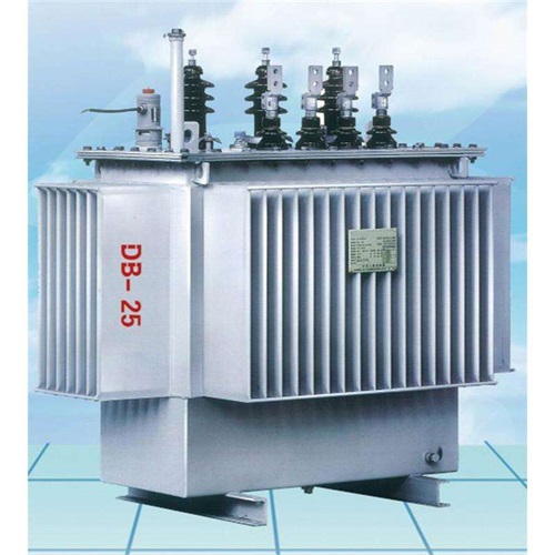 池州SCB10-800kva干式变压器j结构参数