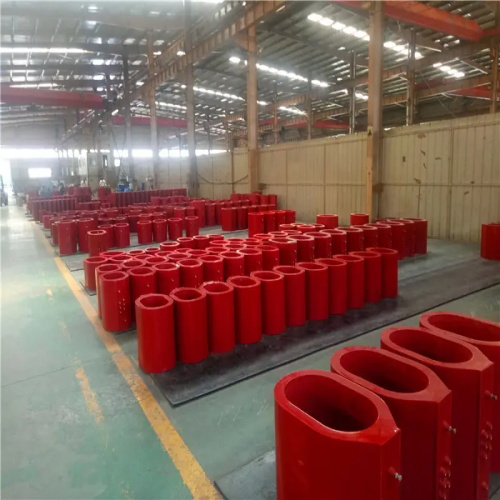 池州SCB18-2000KVA变压器